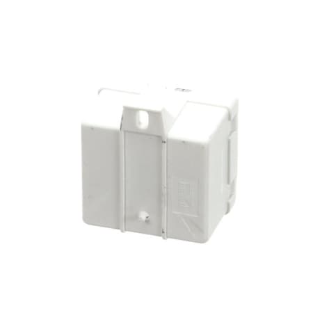 Ice-O-Matic Relay Potential 9181010-14
